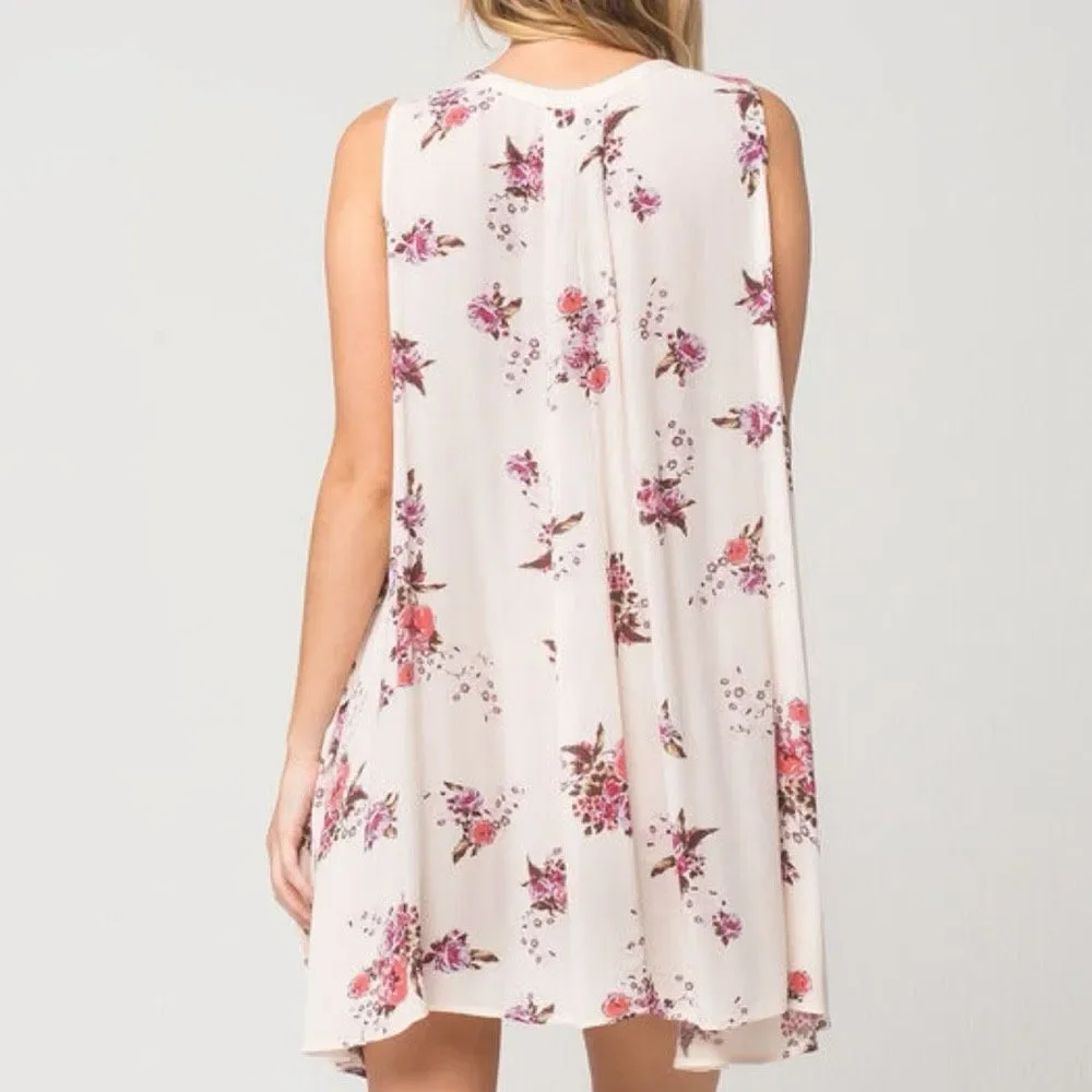 Free People free people